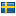 wem.sk server is located in Sweden